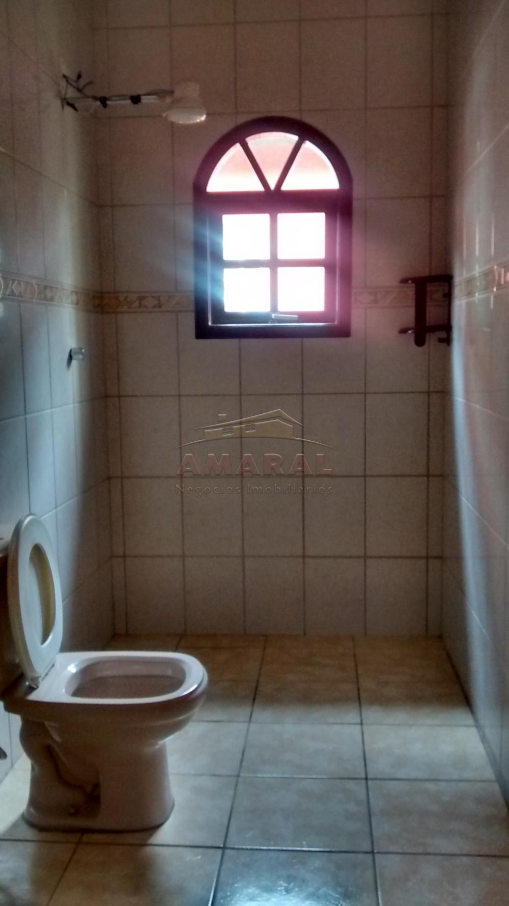 Alugar Casas / Sobrado em Suzano R$ 2.600,00 - Foto 31