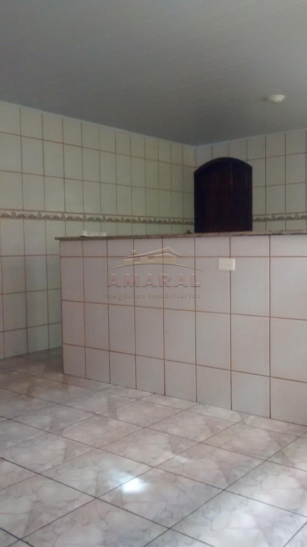 Alugar Casas / Sobrado em Suzano R$ 2.600,00 - Foto 8