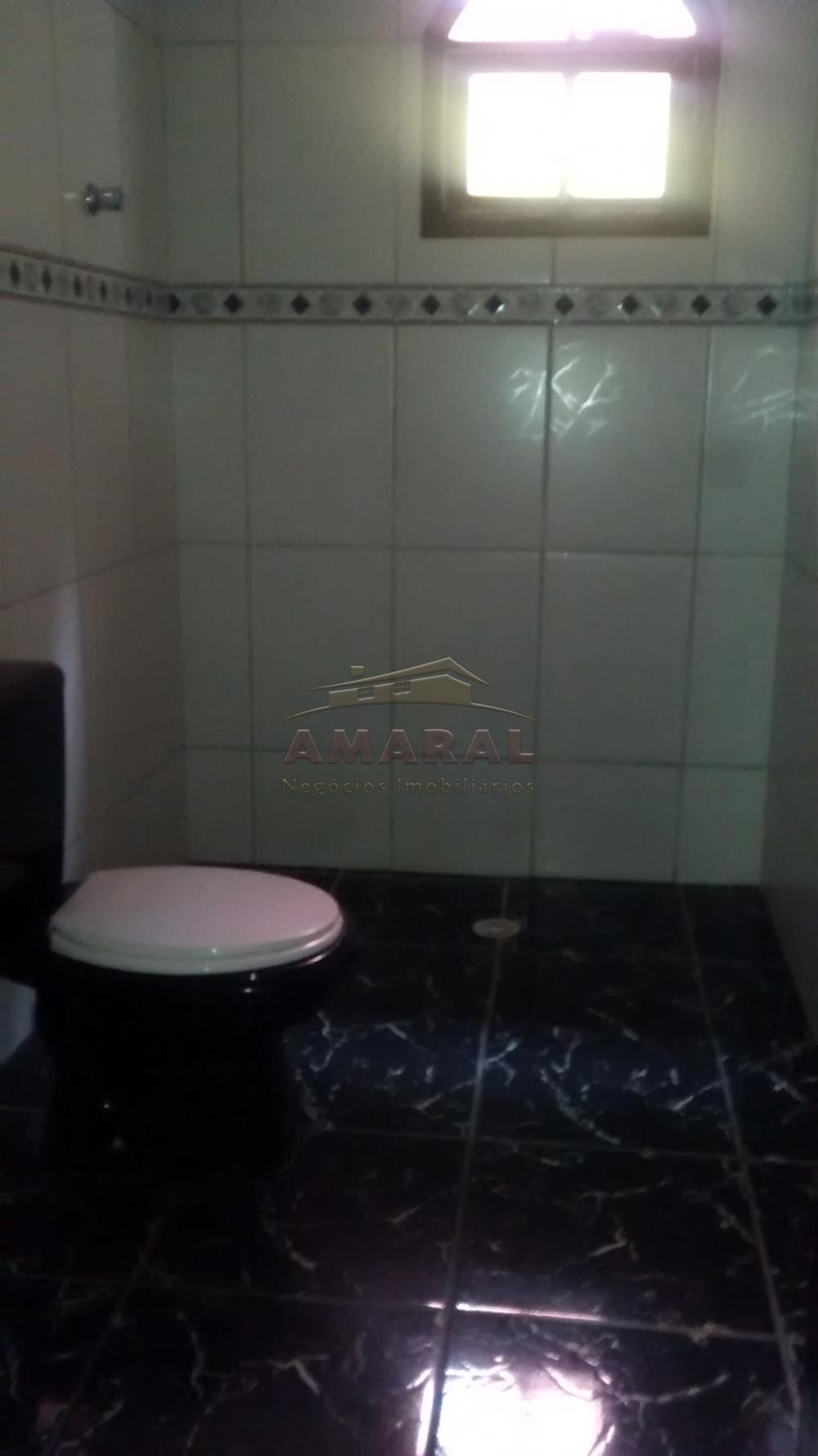 Alugar Casas / Sobrado em Suzano R$ 2.600,00 - Foto 14