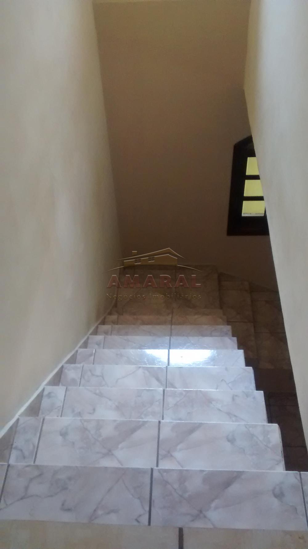 Alugar Casas / Sobrado em Suzano R$ 2.600,00 - Foto 29