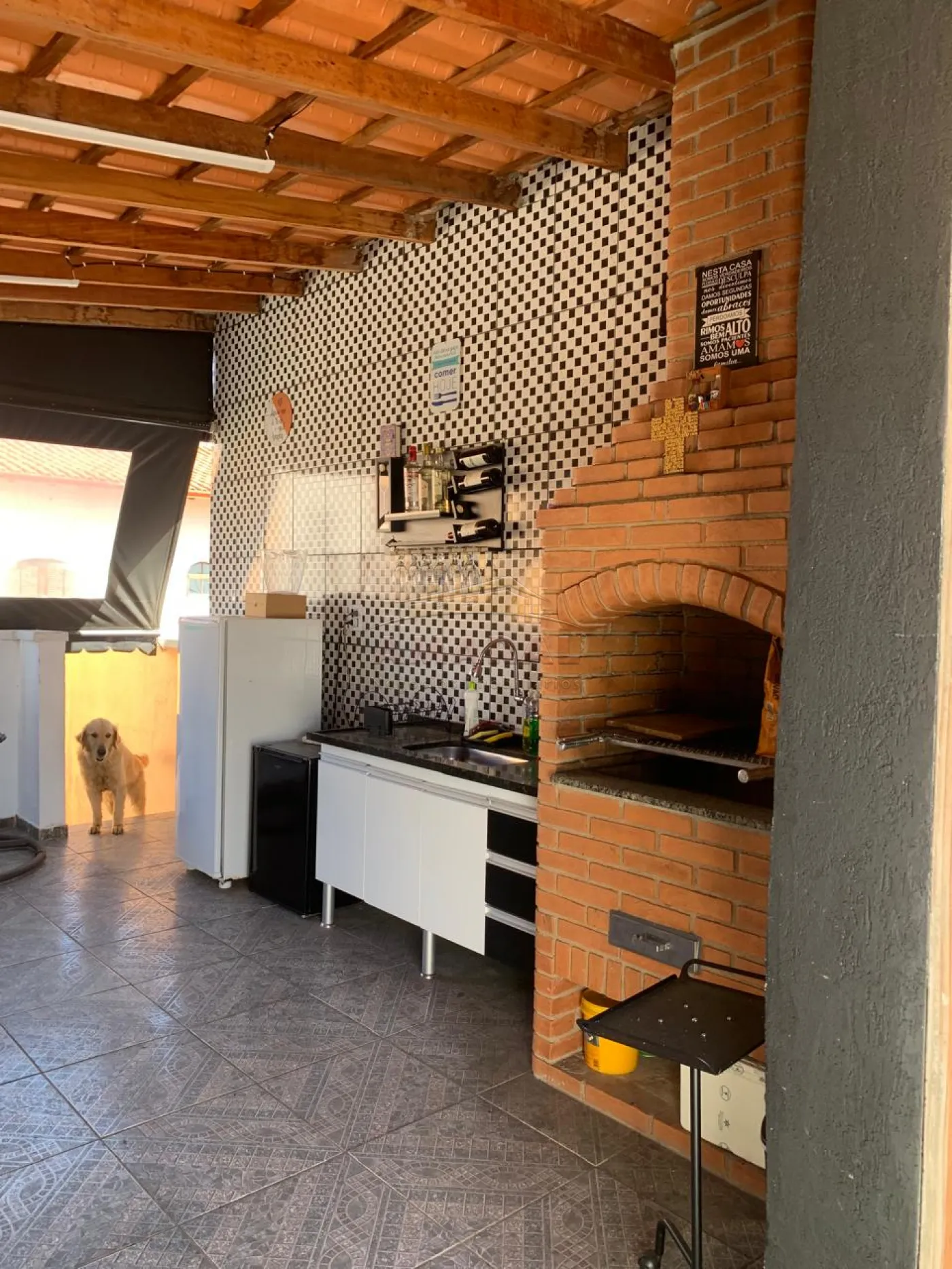 Comprar Casas / Sobrado em Suzano R$ 850.000,00 - Foto 15