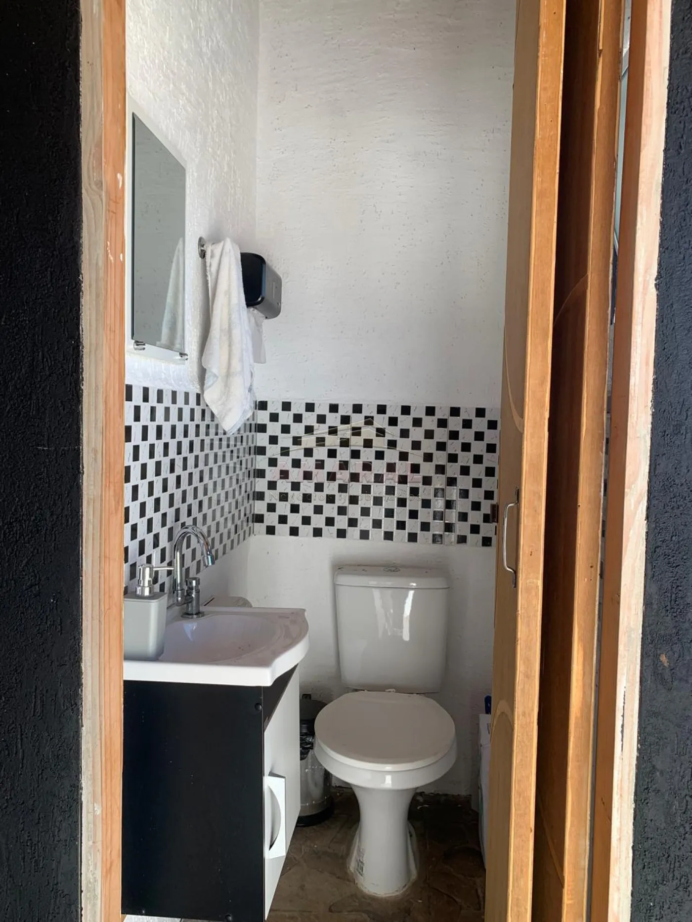 Comprar Casas / Sobrado em Suzano R$ 850.000,00 - Foto 16