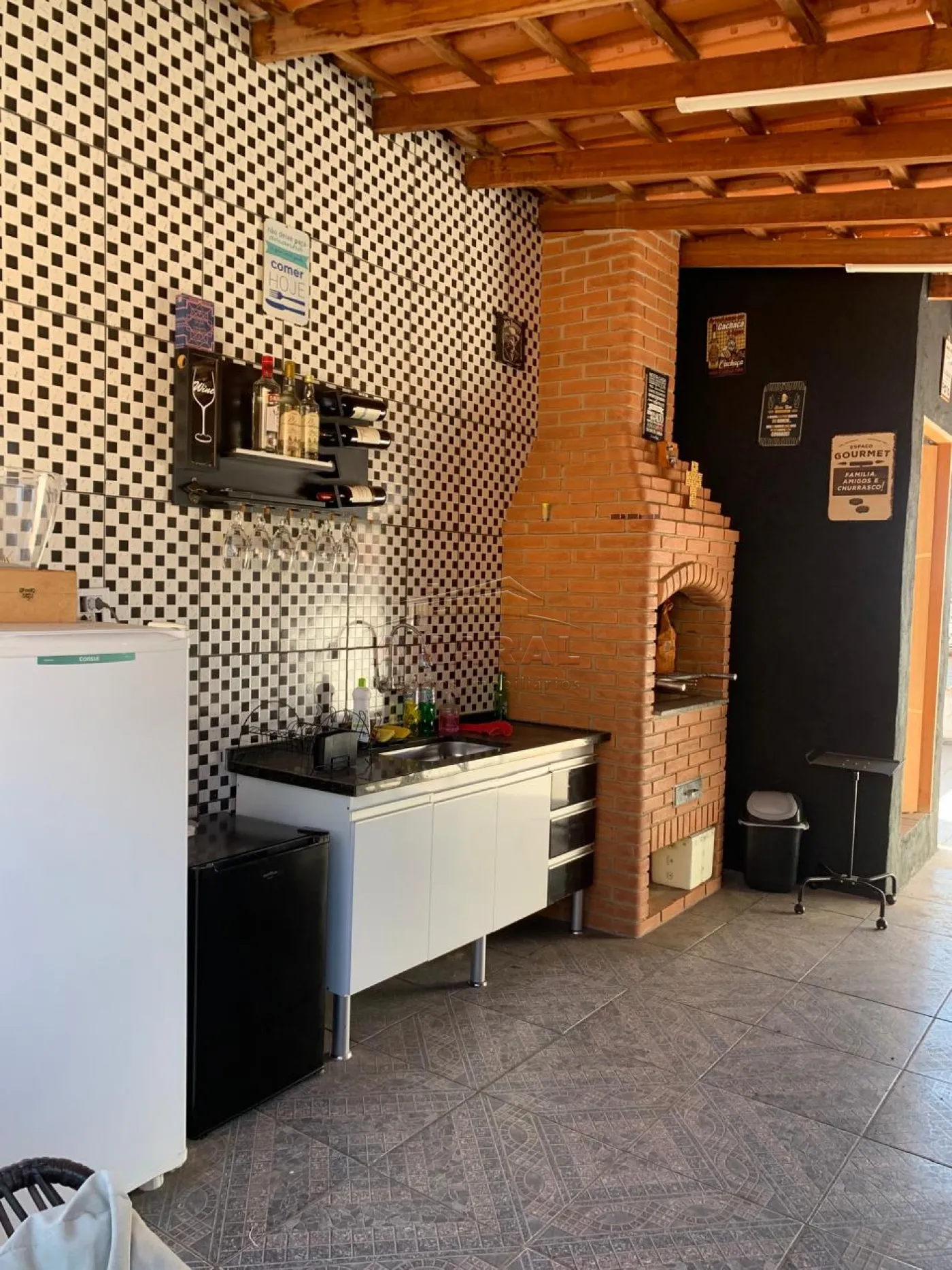 Comprar Casas / Sobrado em Suzano R$ 850.000,00 - Foto 19