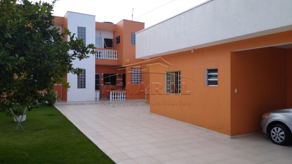 Comprar Casas / Sobrado em Suzano R$ 850.000,00 - Foto 1