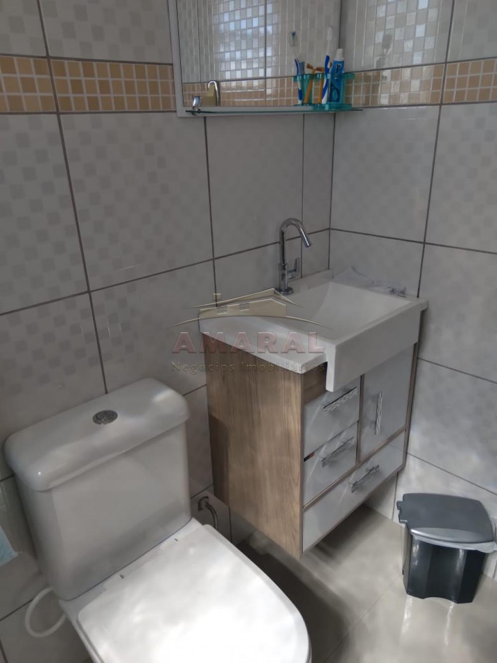 Comprar Casas / Sobrado em Suzano R$ 850.000,00 - Foto 4