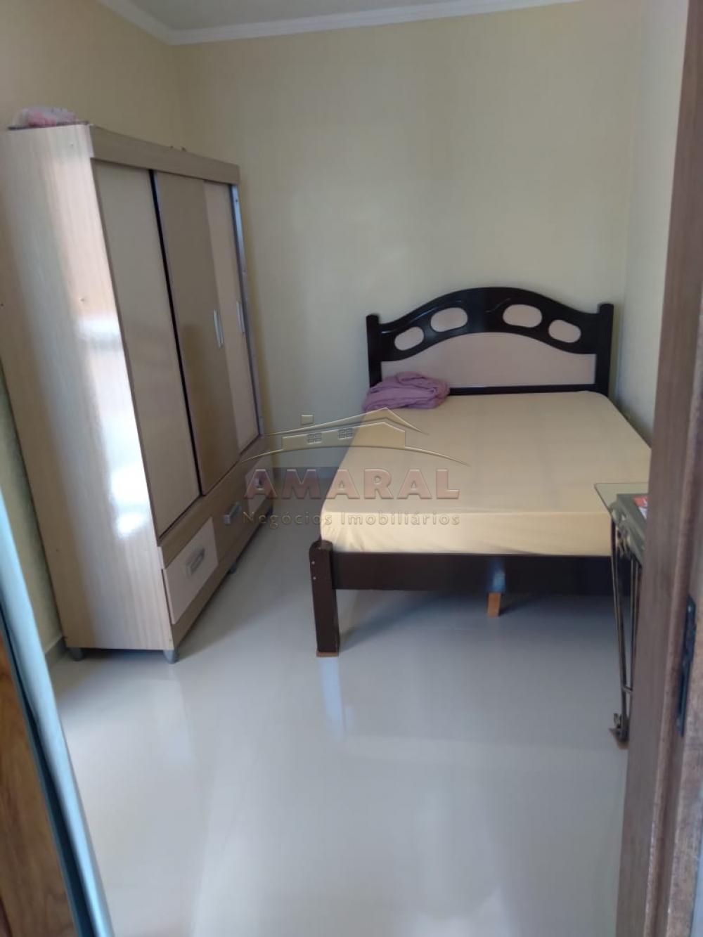 Comprar Casas / Sobrado em Suzano R$ 850.000,00 - Foto 7