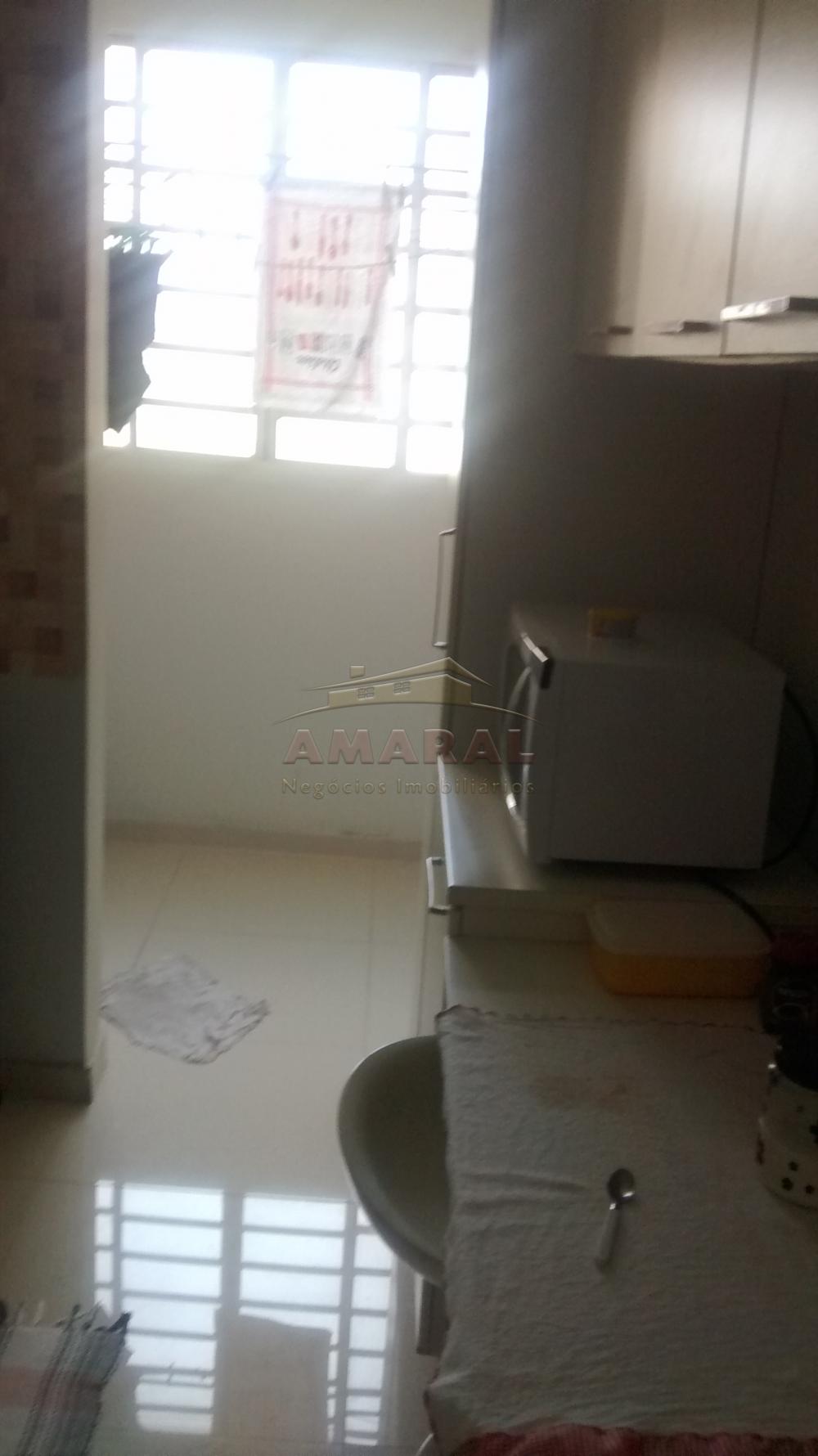 Comprar Apartamentos / Padr&atilde;o em Suzano R$ 220.000,00 - Foto 3