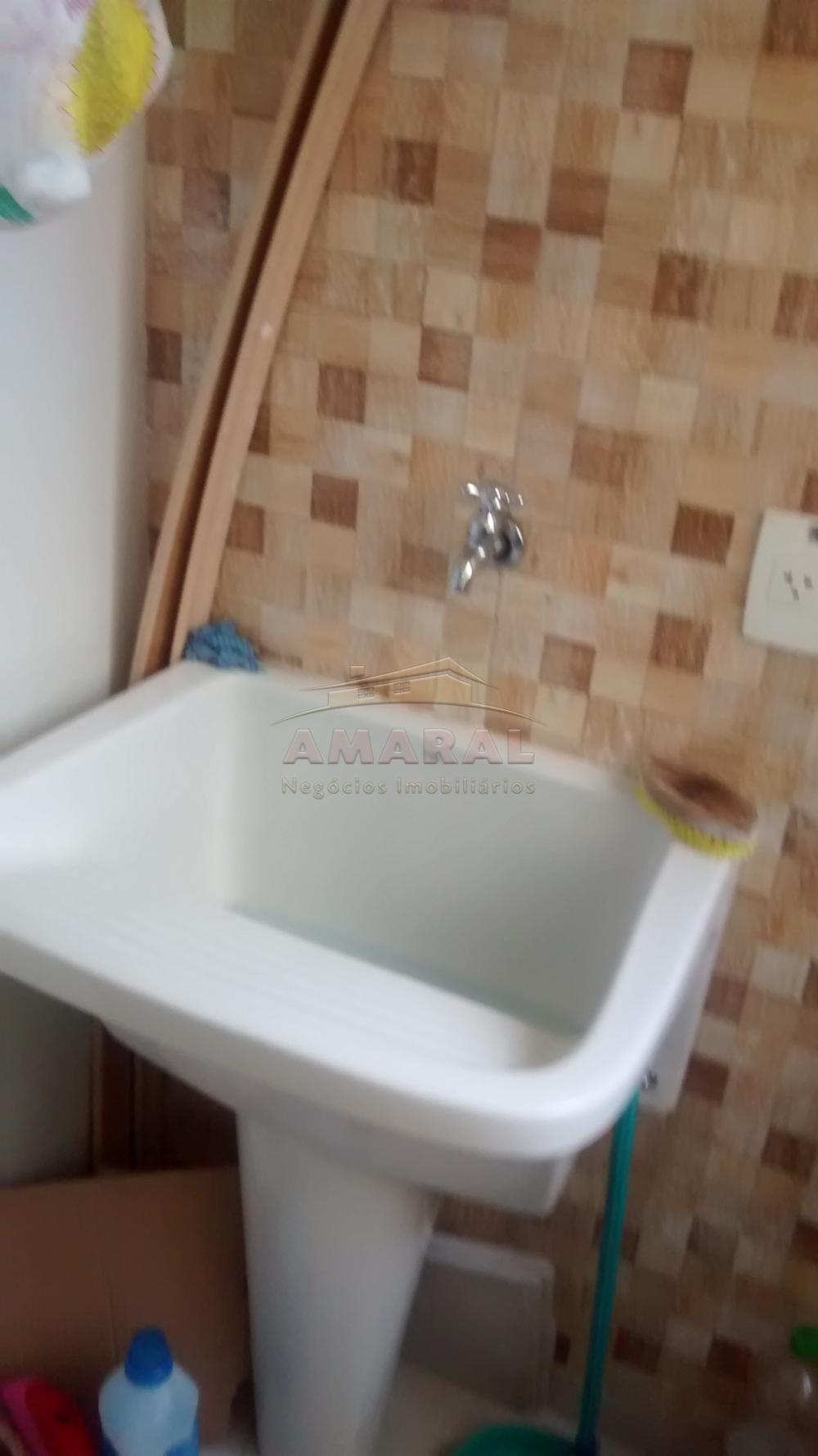 Comprar Apartamentos / Padr&atilde;o em Suzano R$ 220.000,00 - Foto 5