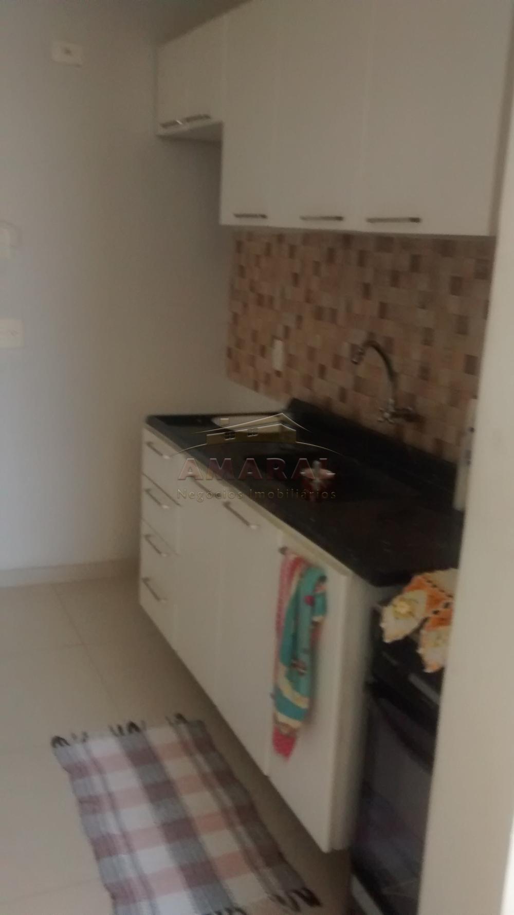 Comprar Apartamentos / Padr&atilde;o em Suzano R$ 220.000,00 - Foto 7