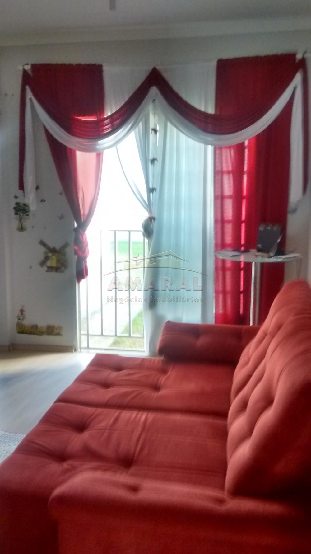 Comprar Apartamentos / Padr&atilde;o em Suzano R$ 220.000,00 - Foto 8