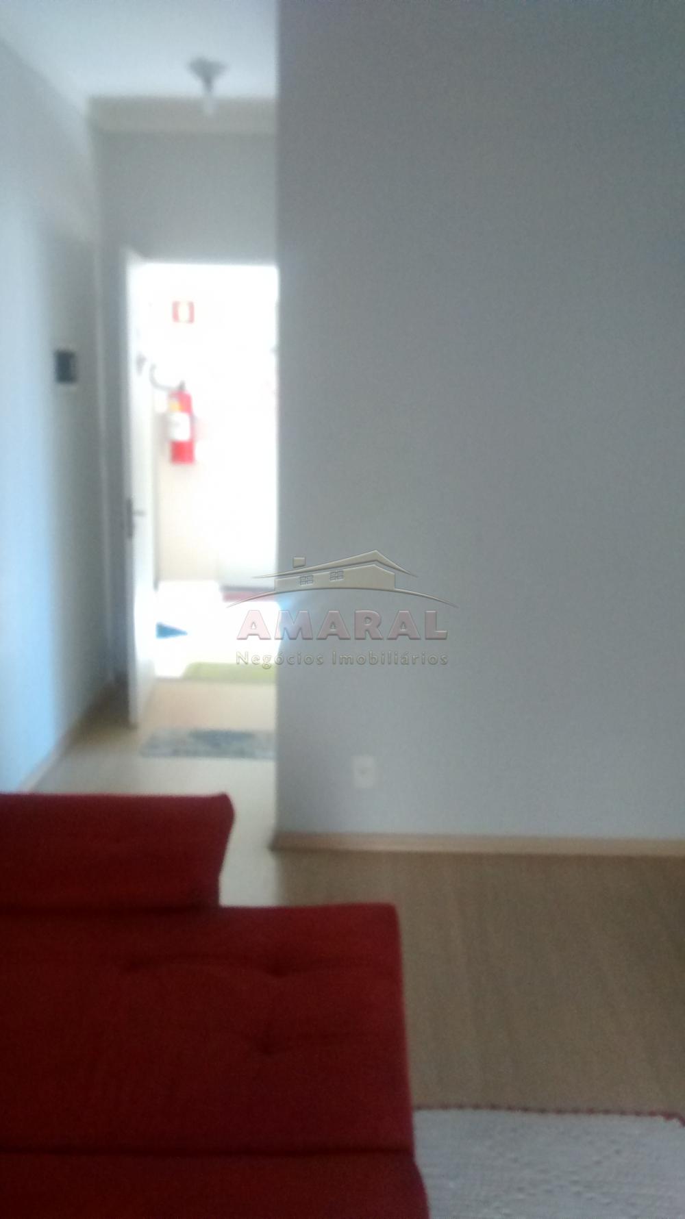 Comprar Apartamentos / Padr&atilde;o em Suzano R$ 220.000,00 - Foto 10