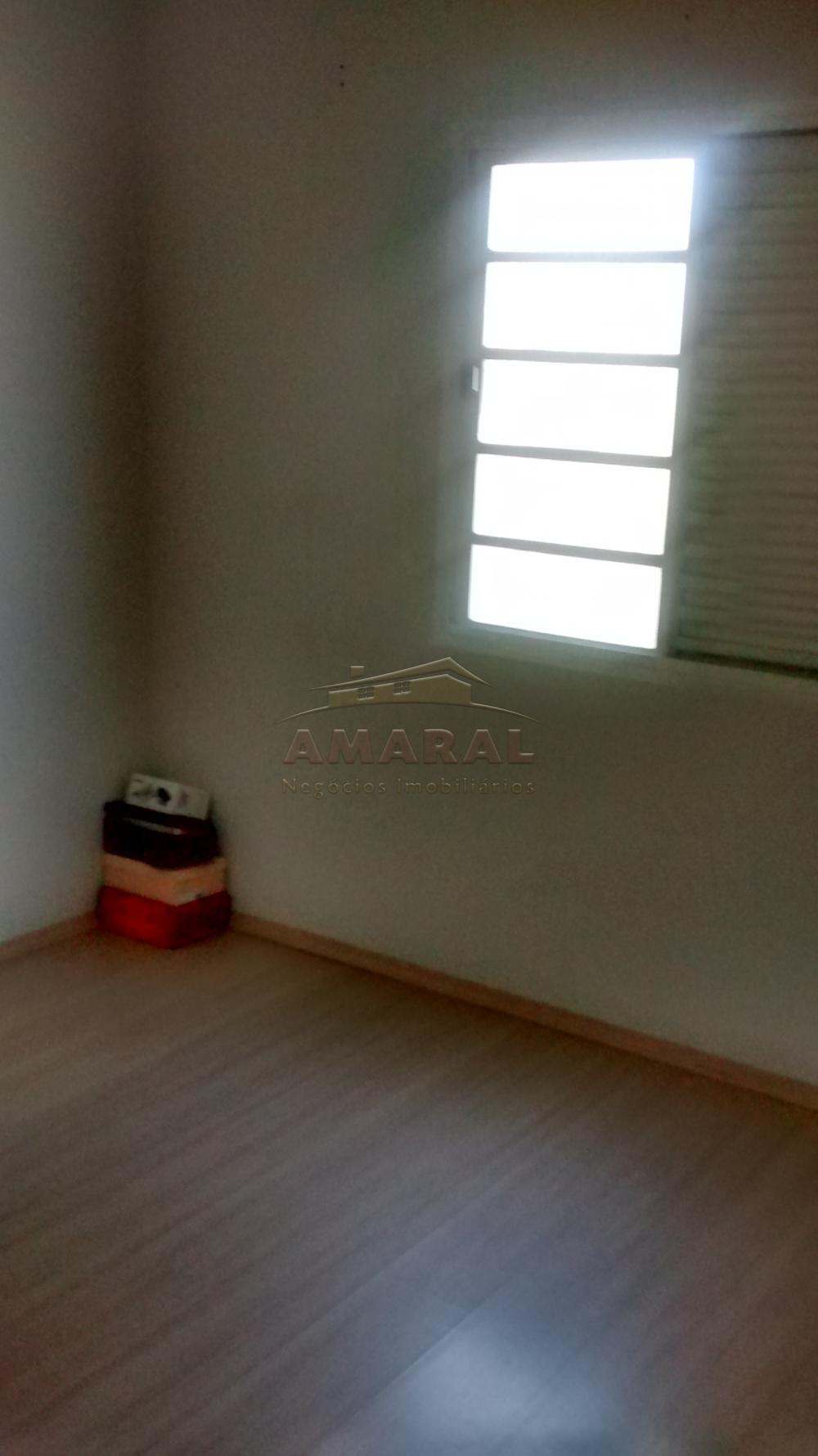 Comprar Apartamentos / Padr&atilde;o em Suzano R$ 220.000,00 - Foto 11