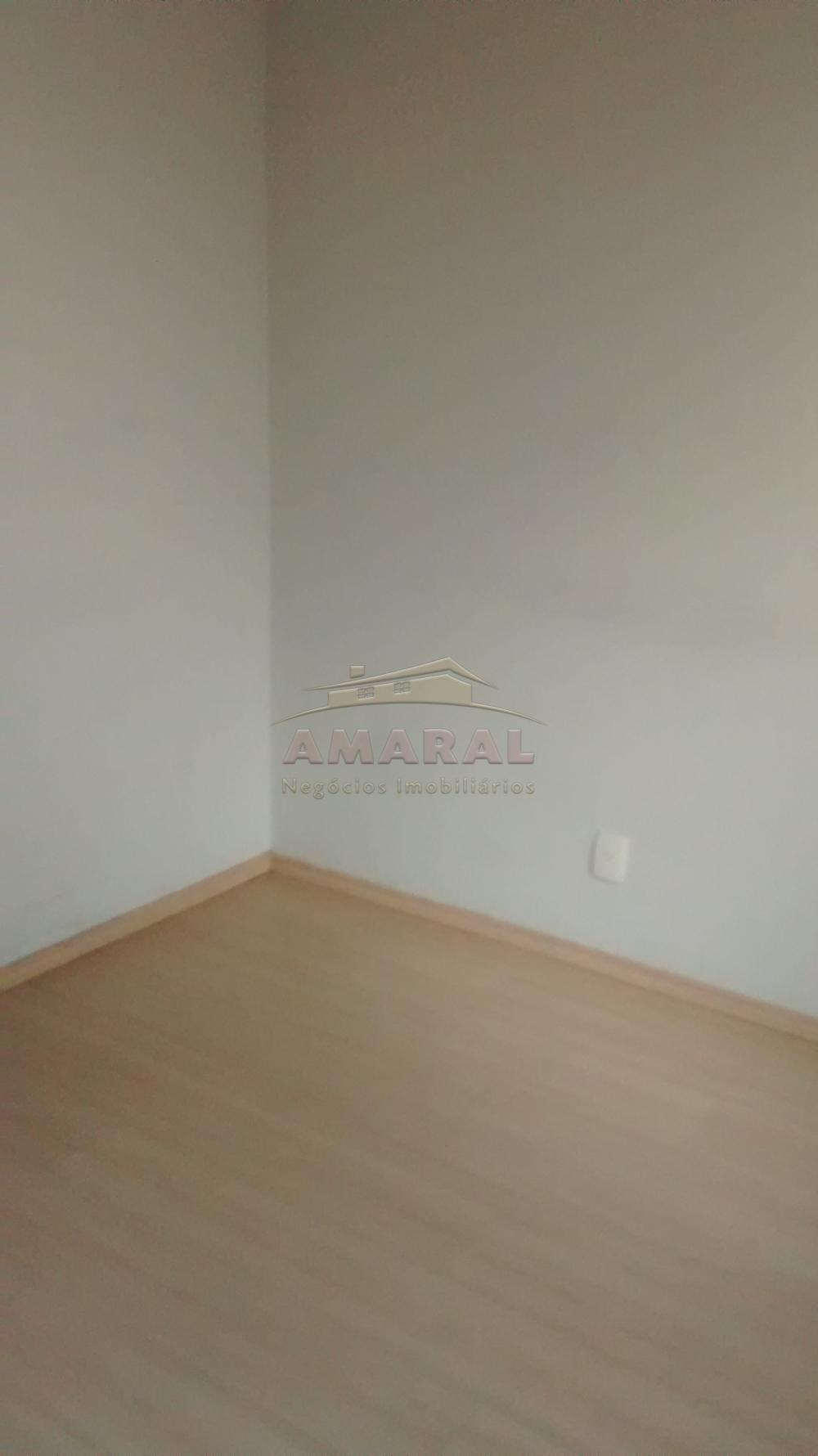 Comprar Apartamentos / Padr&atilde;o em Suzano R$ 220.000,00 - Foto 12
