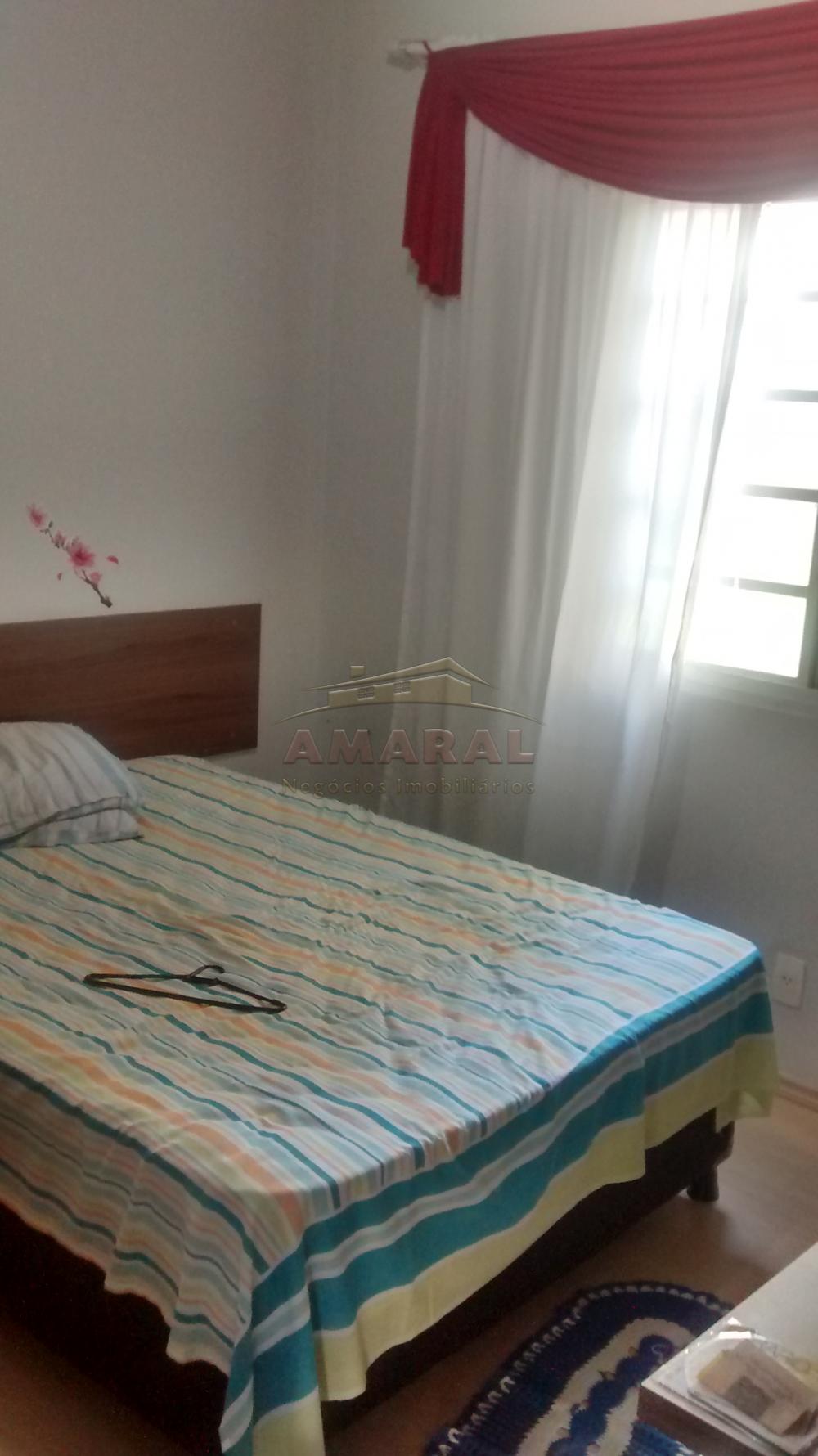 Comprar Apartamentos / Padr&atilde;o em Suzano R$ 220.000,00 - Foto 13