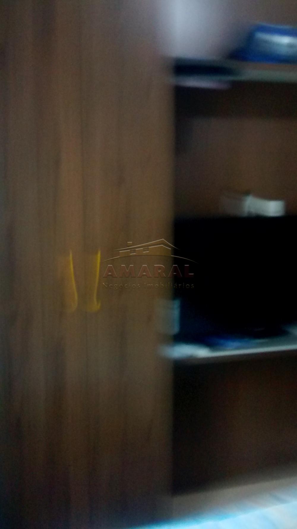 Comprar Apartamentos / Padr&atilde;o em Suzano R$ 220.000,00 - Foto 14