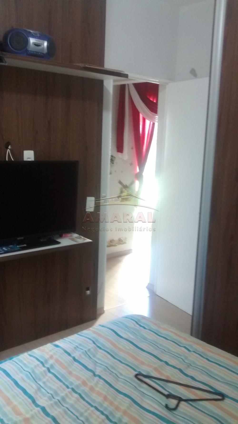Comprar Apartamentos / Padr&atilde;o em Suzano R$ 220.000,00 - Foto 16