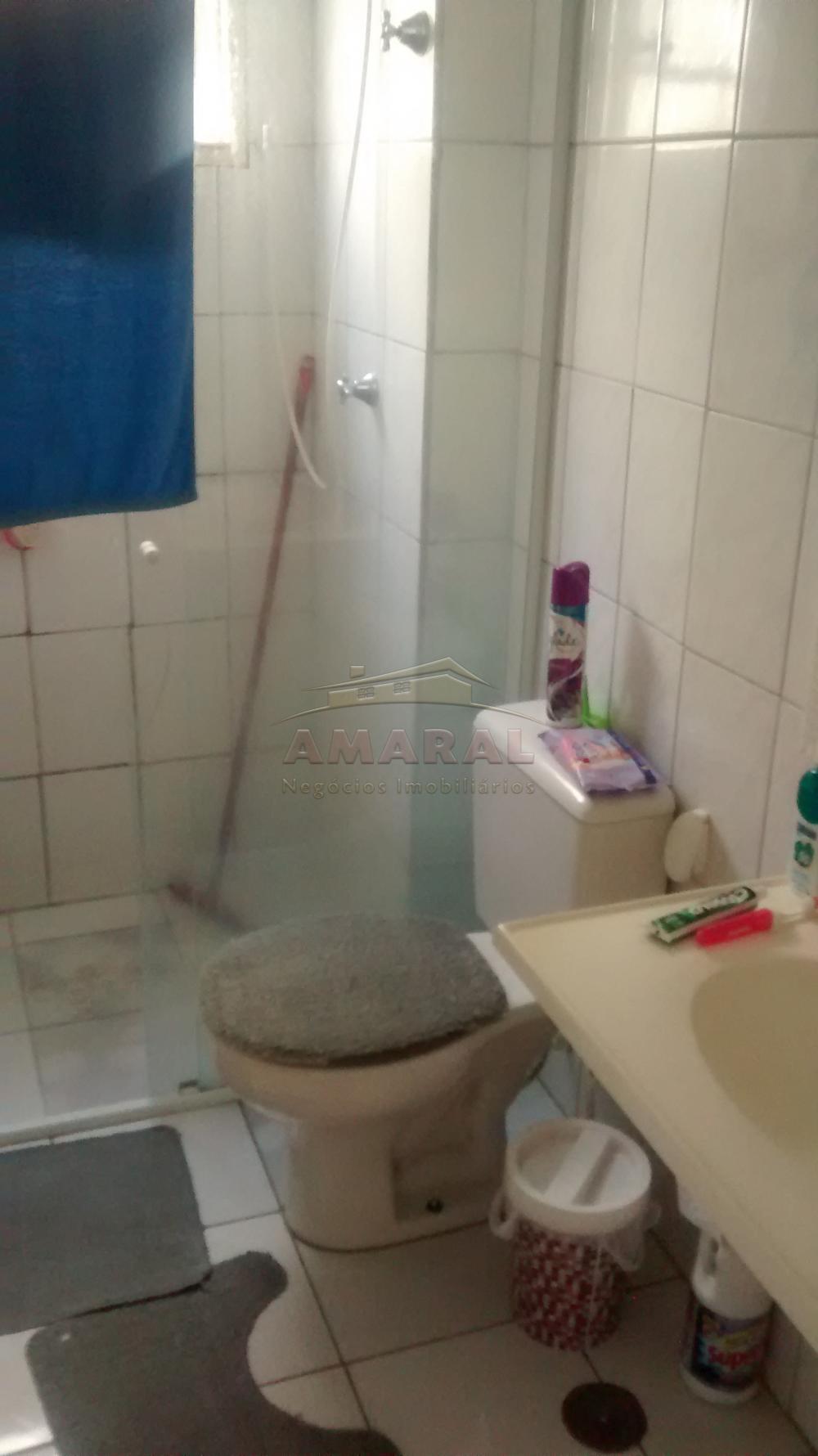 Comprar Apartamentos / Padr&atilde;o em Suzano R$ 220.000,00 - Foto 18