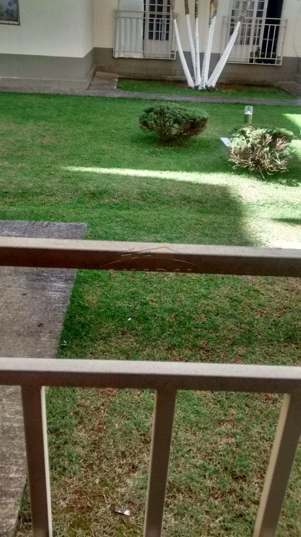 Comprar Apartamentos / Padr&atilde;o em Suzano R$ 220.000,00 - Foto 19