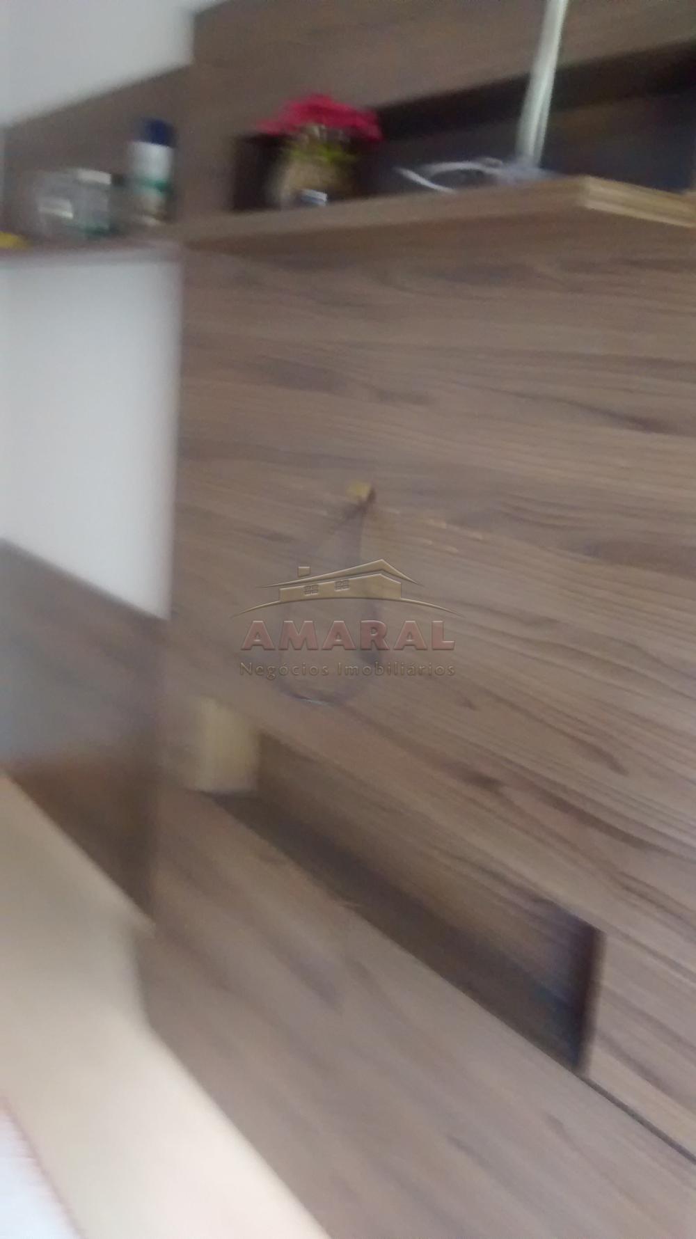 Comprar Apartamentos / Padr&atilde;o em Suzano R$ 220.000,00 - Foto 20