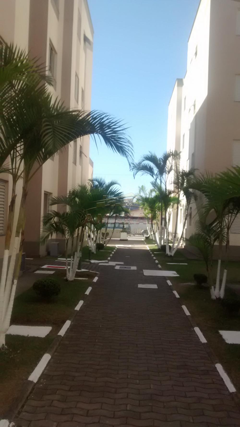 Comprar Apartamentos / Padr&atilde;o em Suzano R$ 220.000,00 - Foto 21
