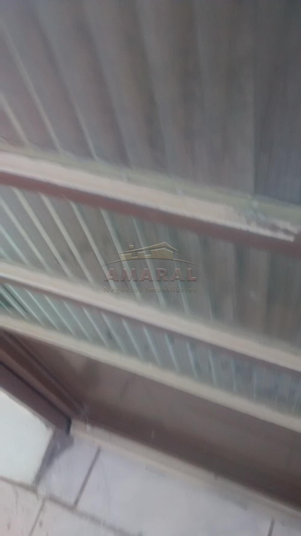 Alugar Casas / T&eacute;rrea em Suzano R$ 1.000,00 - Foto 2