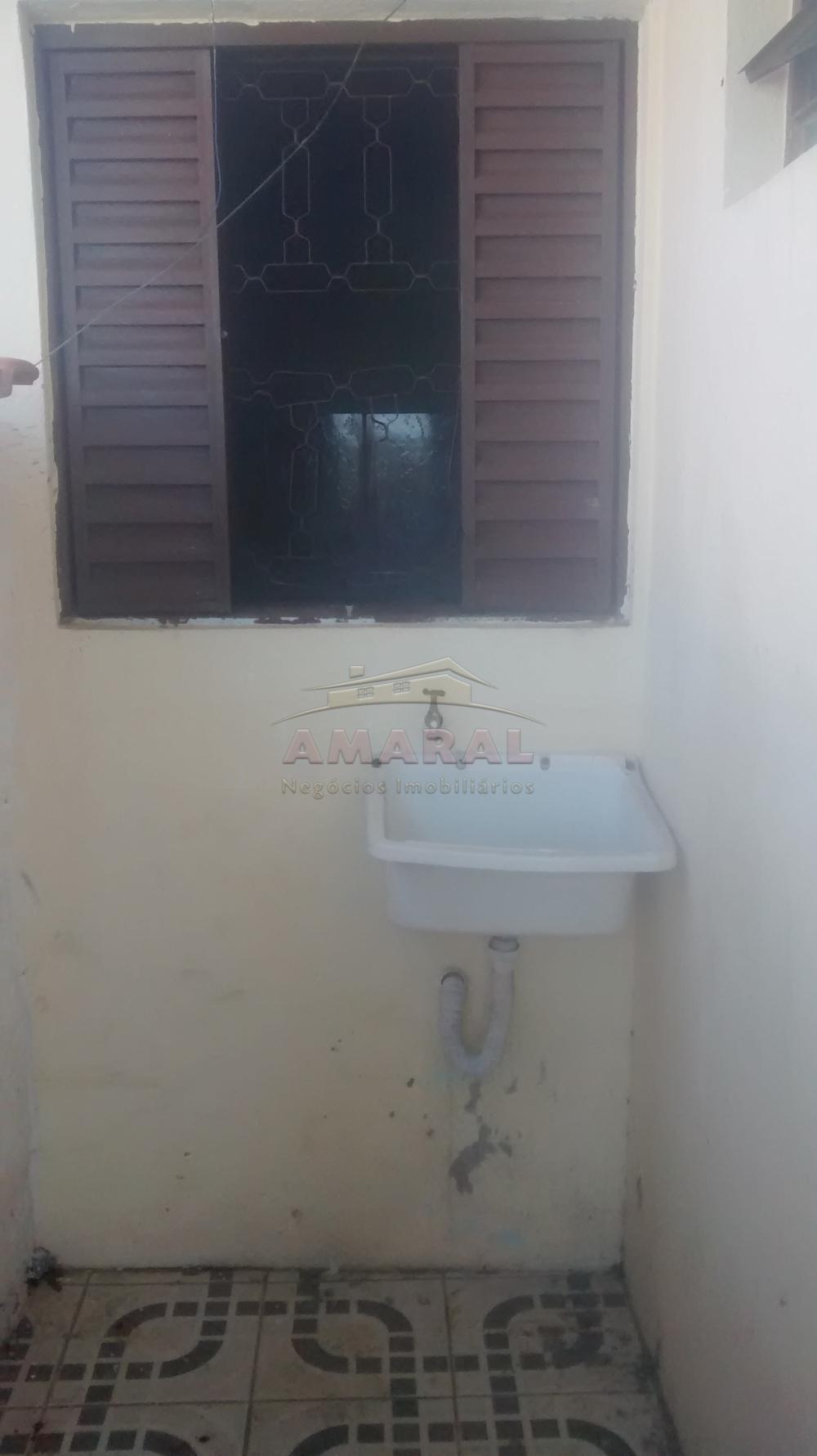 Alugar Casas / T&eacute;rrea em Suzano R$ 1.000,00 - Foto 3