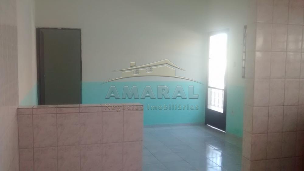 Alugar Casas / T&eacute;rrea em Suzano R$ 1.000,00 - Foto 5