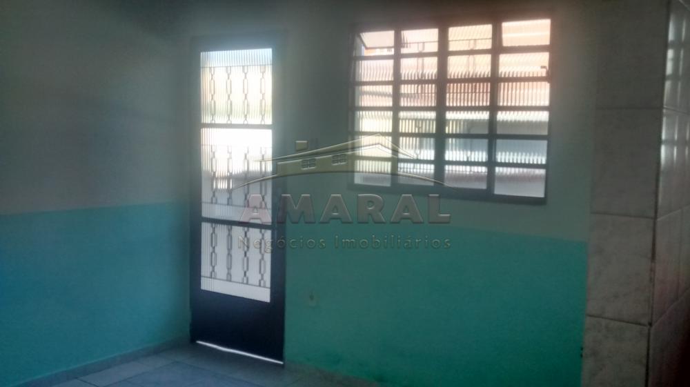 Alugar Casas / T&eacute;rrea em Suzano R$ 1.000,00 - Foto 7