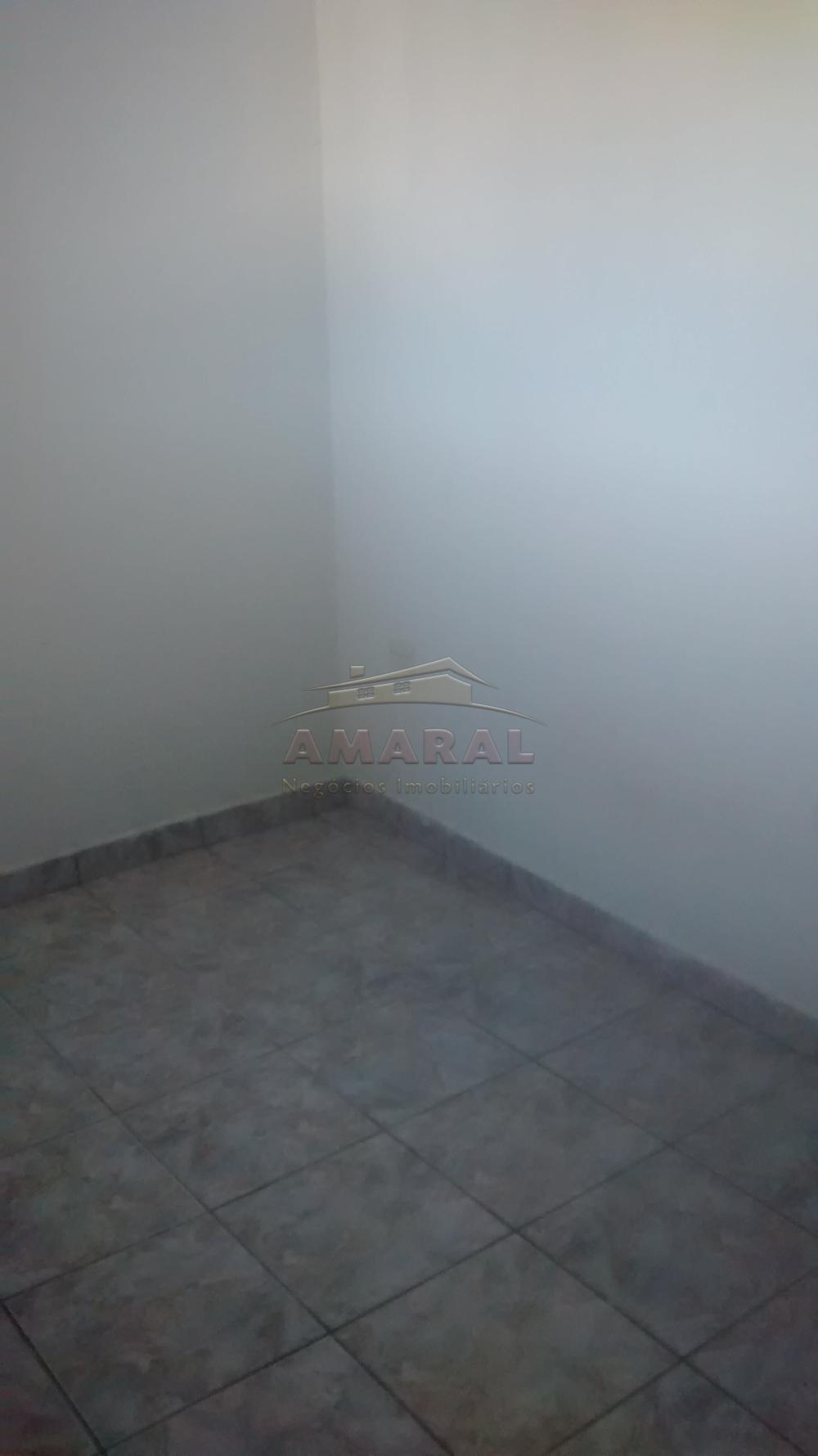 Alugar Casas / T&eacute;rrea em Suzano R$ 1.000,00 - Foto 8