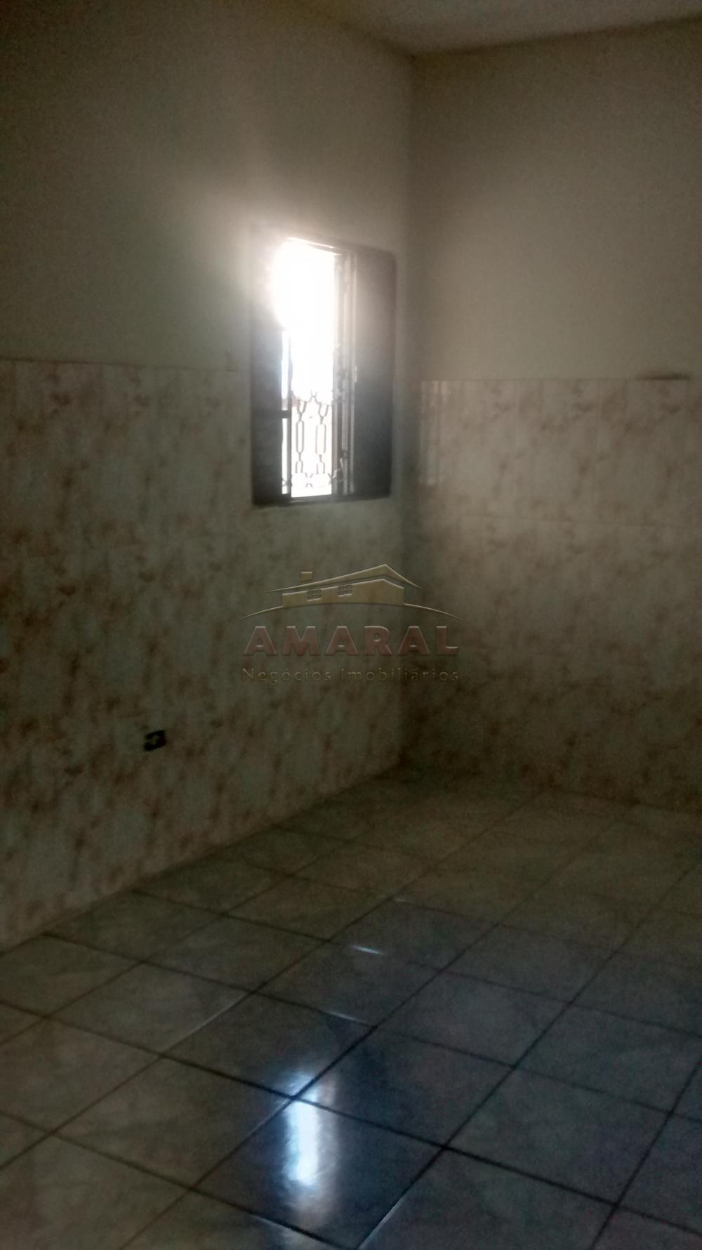 Alugar Casas / T&eacute;rrea em Suzano R$ 1.000,00 - Foto 11