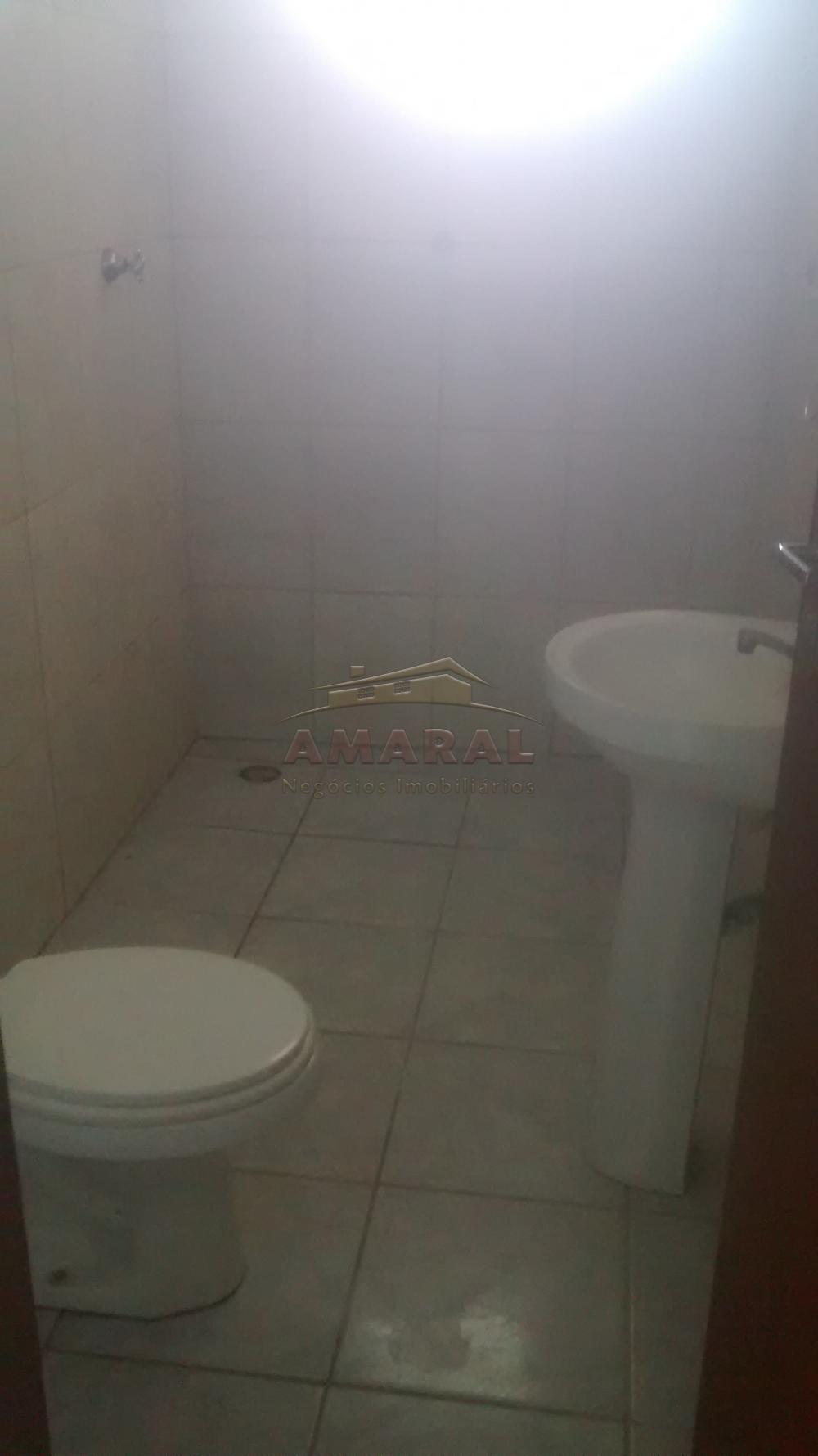 Alugar Casas / T&eacute;rrea em Suzano R$ 1.000,00 - Foto 10