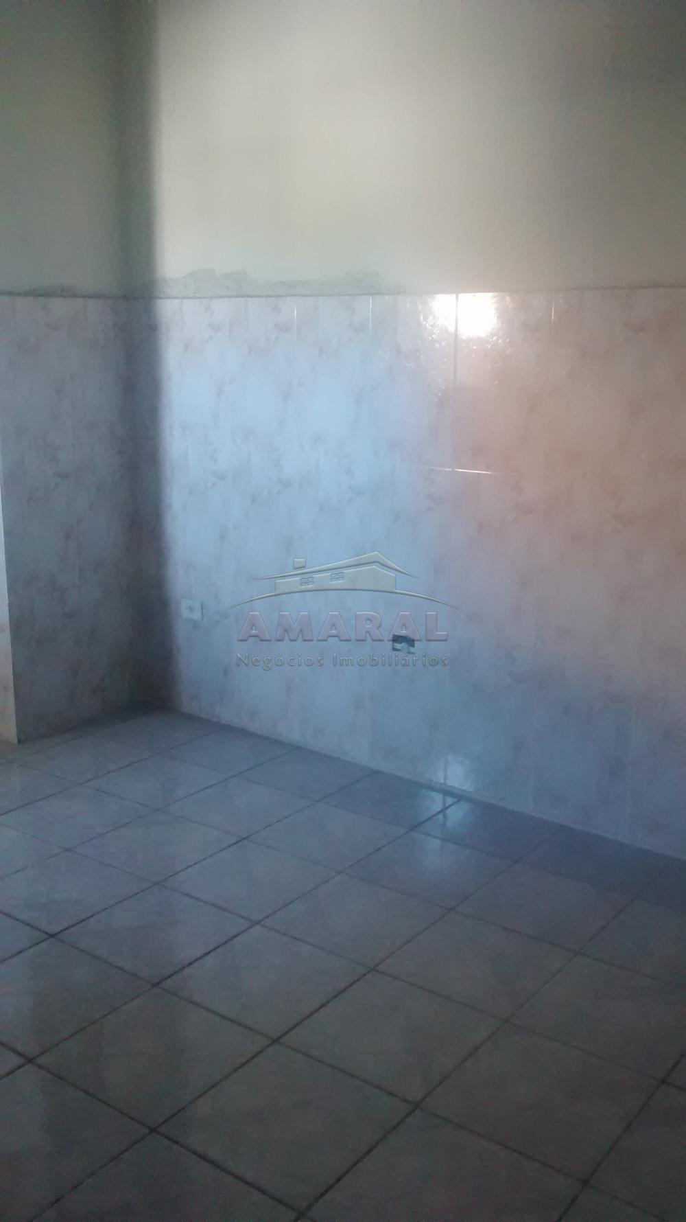 Alugar Casas / T&eacute;rrea em Suzano R$ 1.000,00 - Foto 12