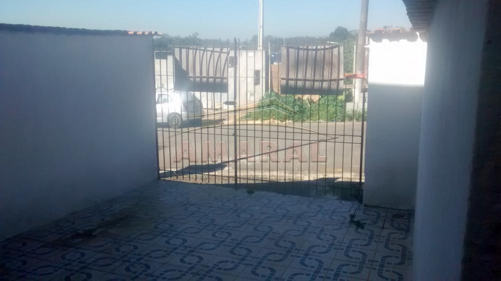 Alugar Casas / T&eacute;rrea em Suzano R$ 1.000,00 - Foto 13