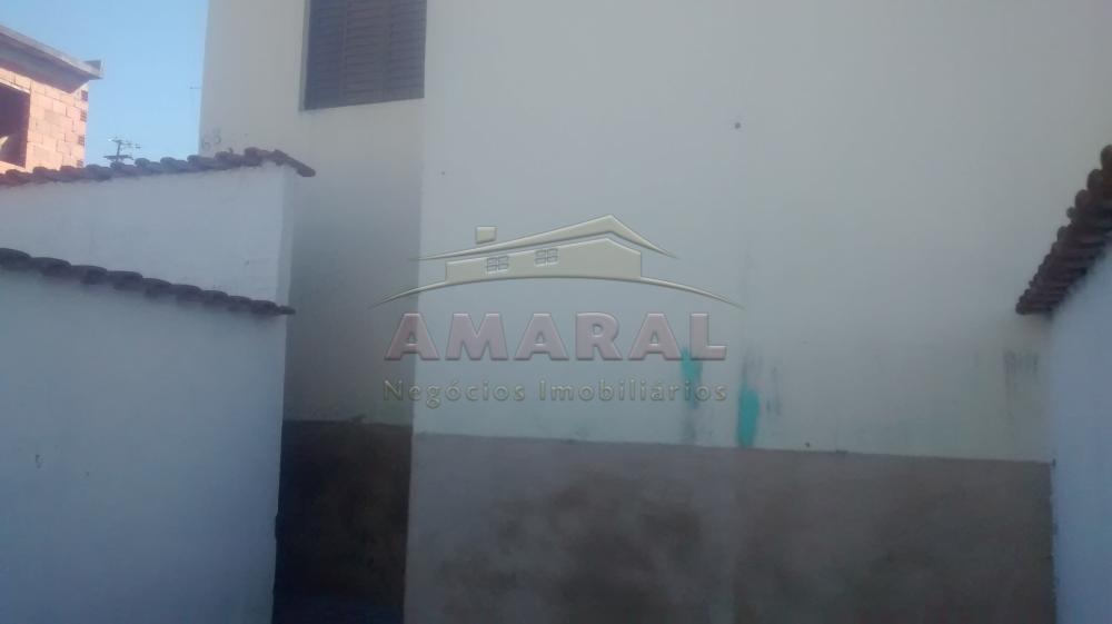 Alugar Casas / T&eacute;rrea em Suzano R$ 1.000,00 - Foto 14