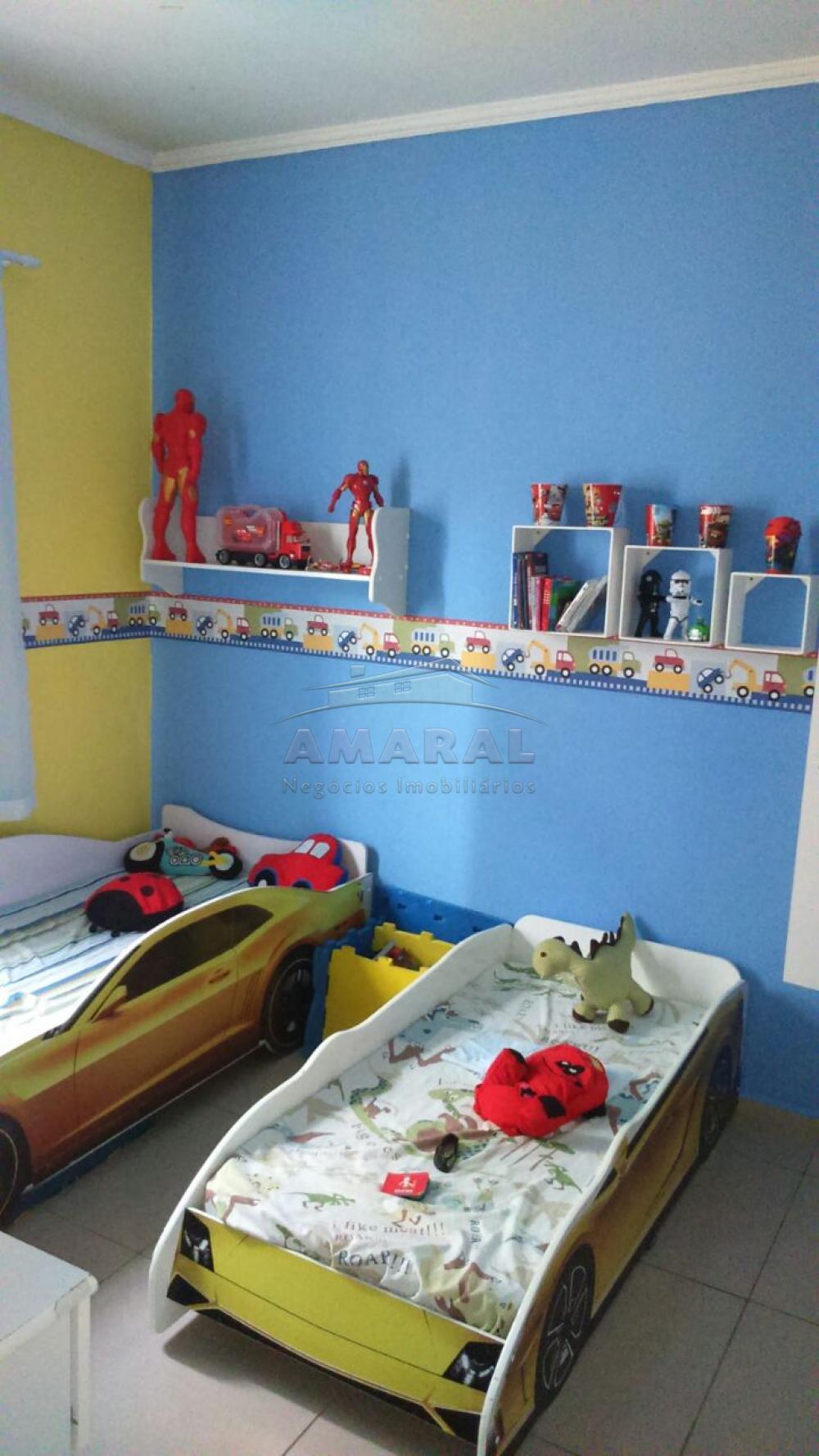 Comprar Apartamentos / Padr&atilde;o em Suzano R$ 210.000,00 - Foto 2