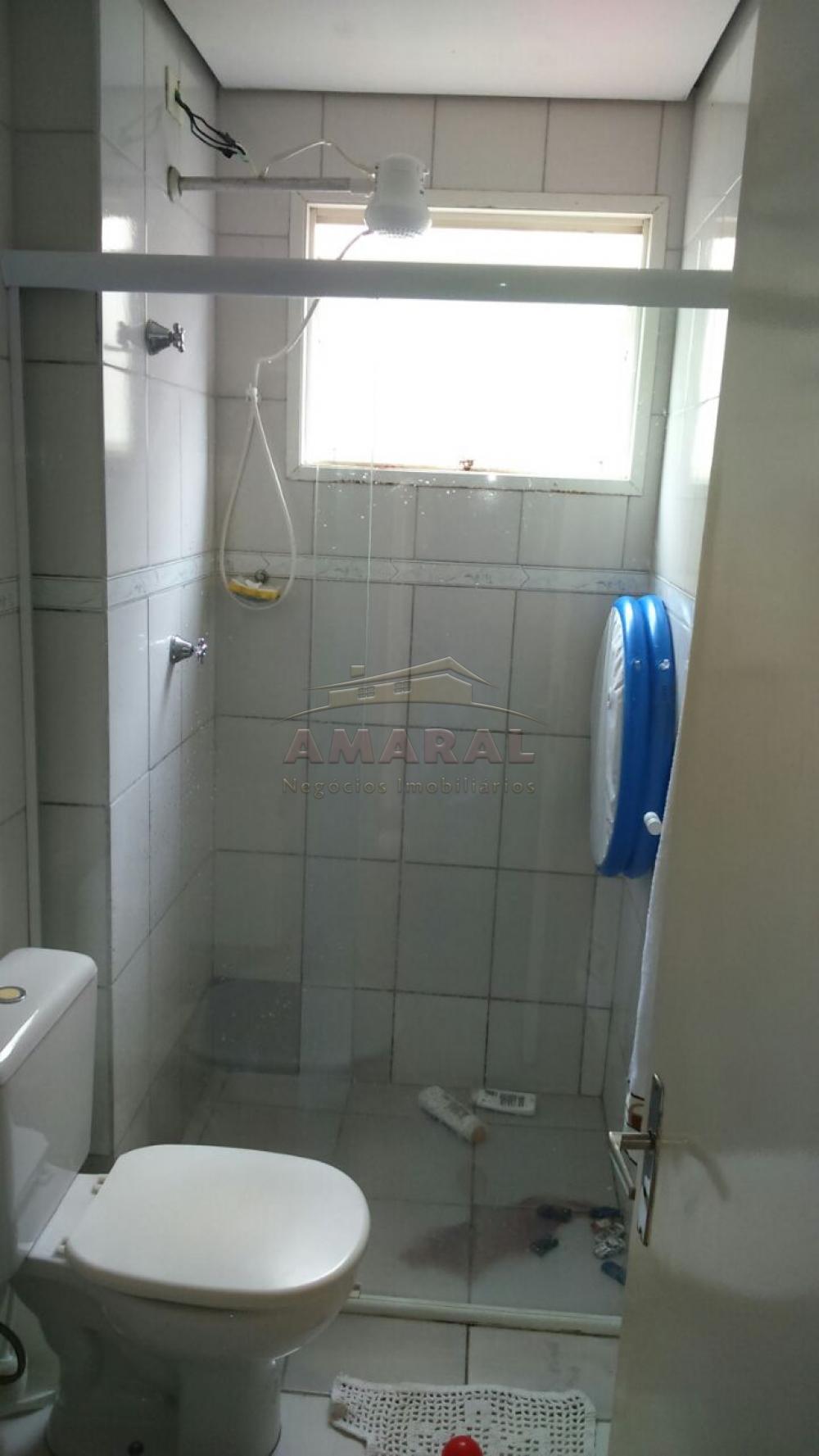 Comprar Apartamentos / Padr&atilde;o em Suzano R$ 210.000,00 - Foto 5