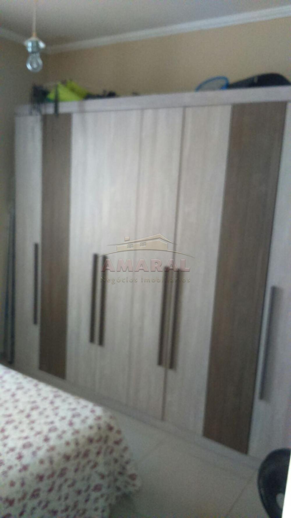 Comprar Apartamentos / Padr&atilde;o em Suzano R$ 210.000,00 - Foto 7