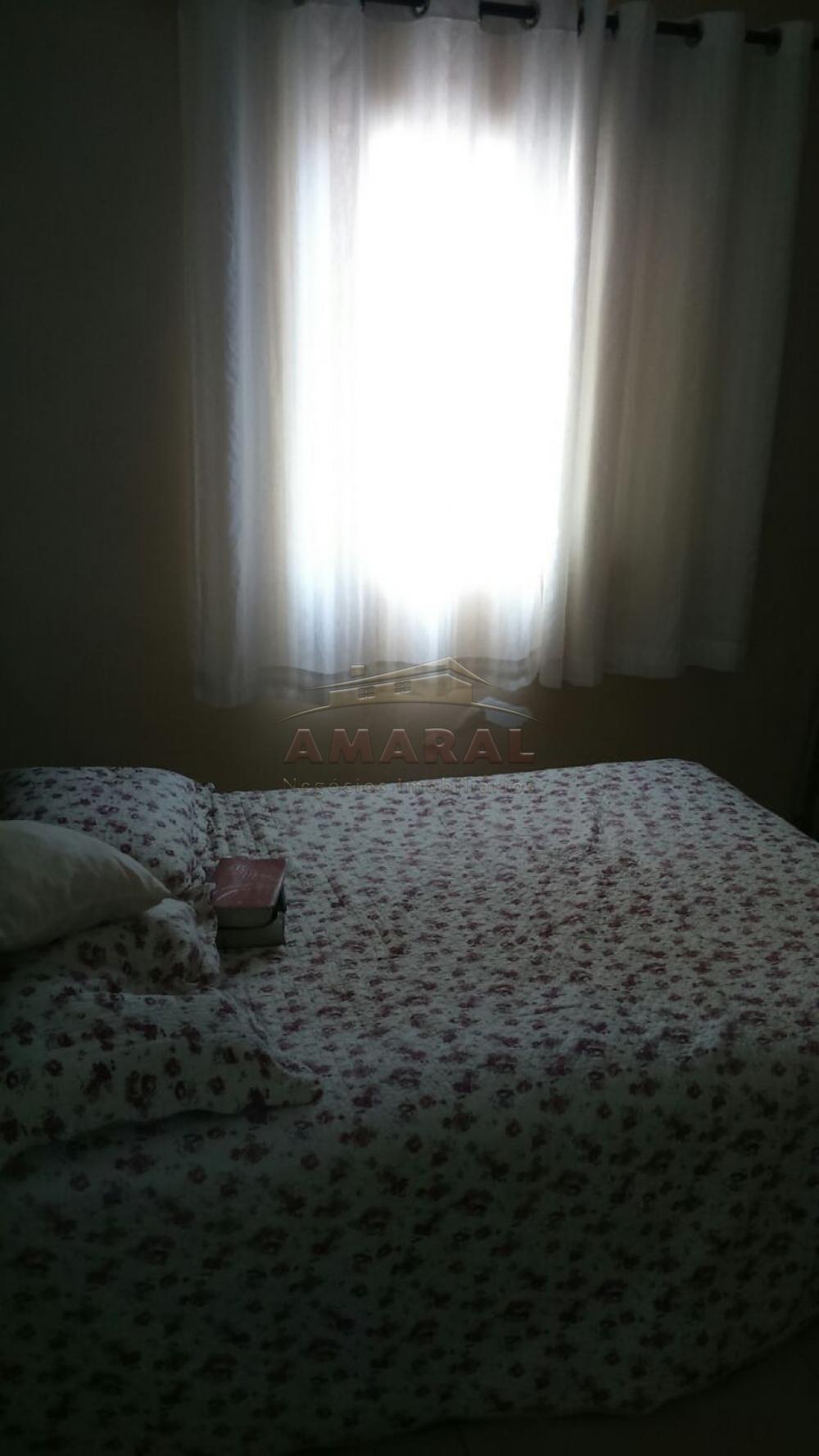 Comprar Apartamentos / Padr&atilde;o em Suzano R$ 210.000,00 - Foto 10