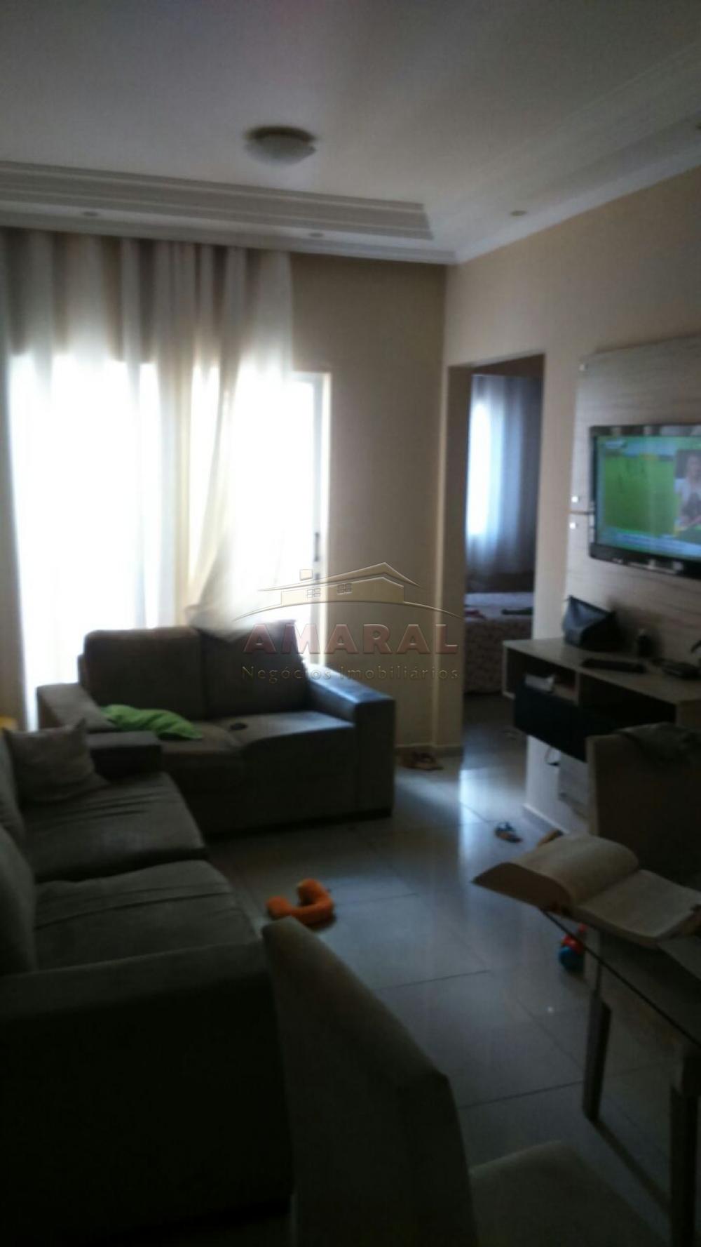 Comprar Apartamentos / Padr&atilde;o em Suzano R$ 210.000,00 - Foto 11