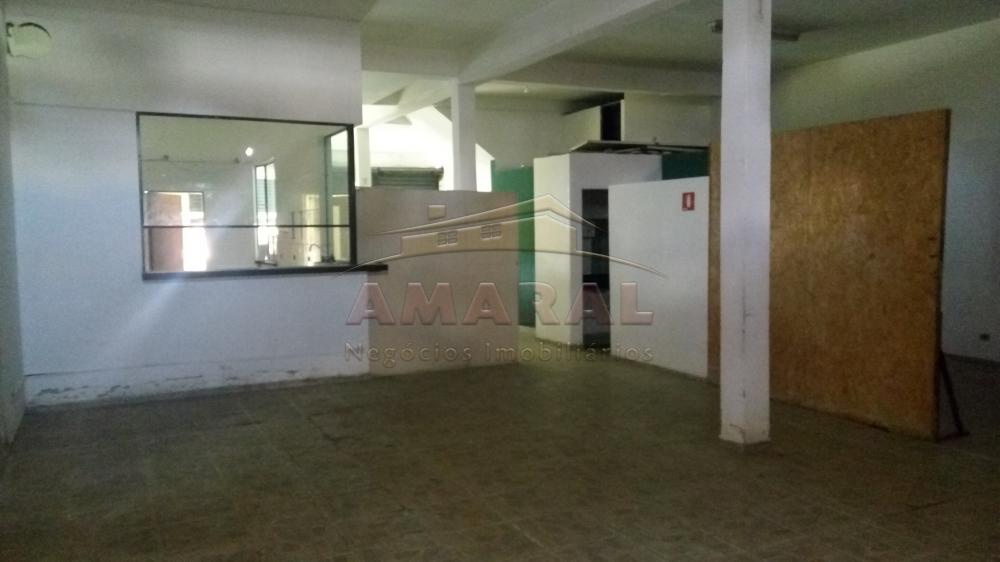 Alugar Sal&otilde;es / Sal&atilde;o em Suzano R$ 2.800,00 - Foto 2