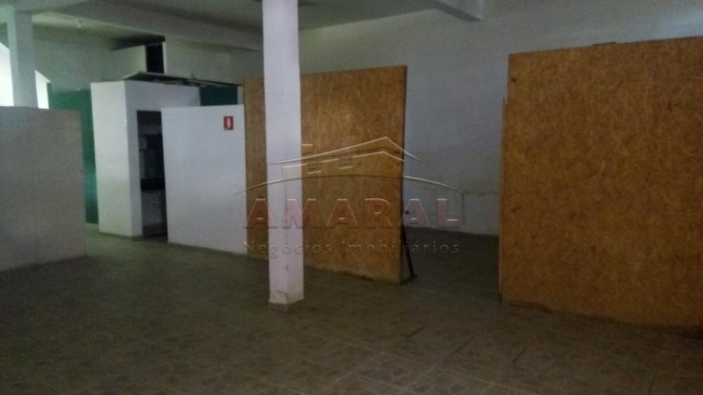 Alugar Sal&otilde;es / Sal&atilde;o em Suzano R$ 2.800,00 - Foto 3