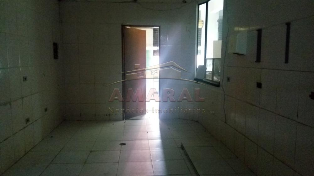 Alugar Sal&otilde;es / Sal&atilde;o em Suzano R$ 2.800,00 - Foto 4