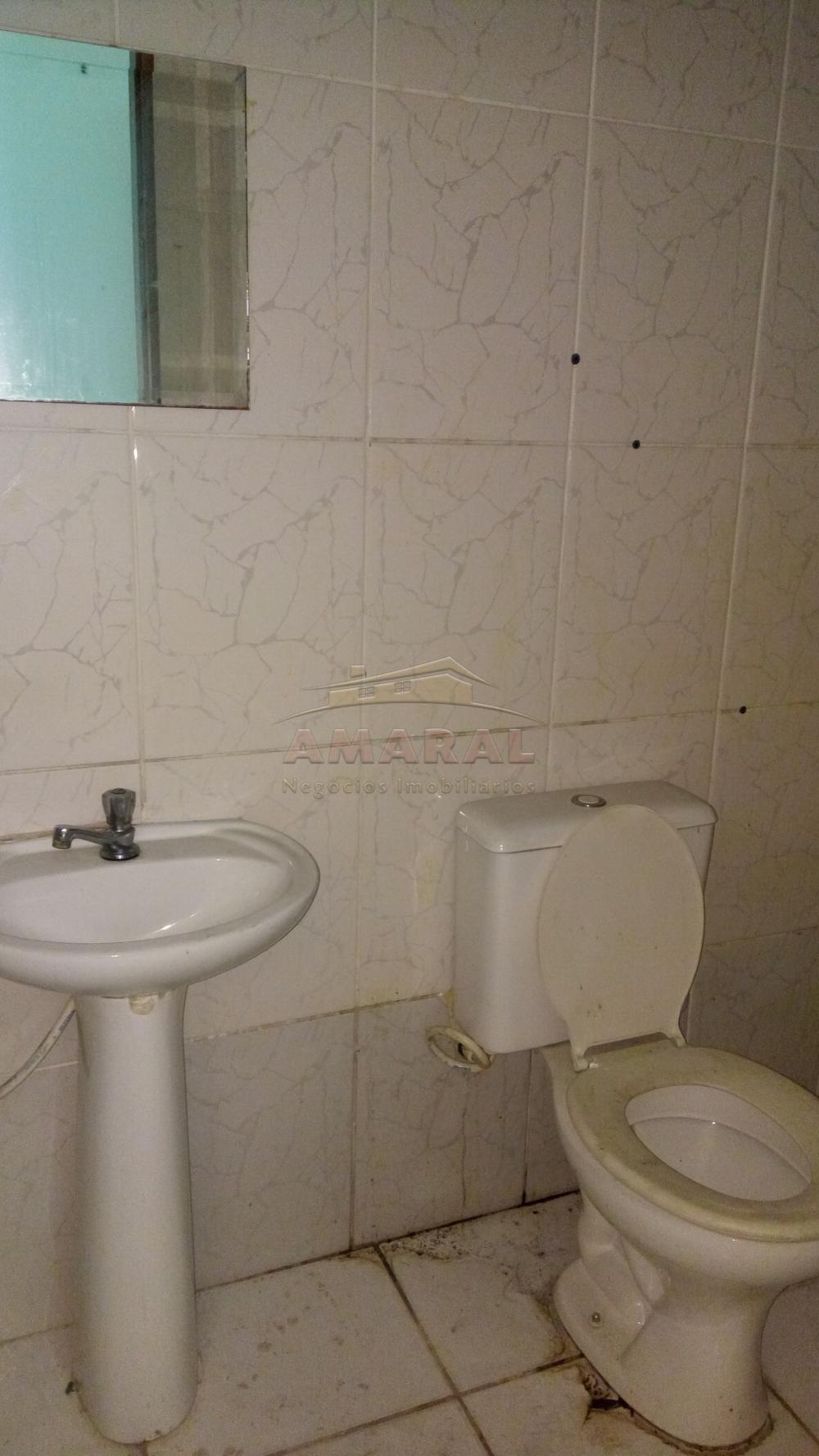 Alugar Sal&otilde;es / Sal&atilde;o em Suzano R$ 2.800,00 - Foto 9