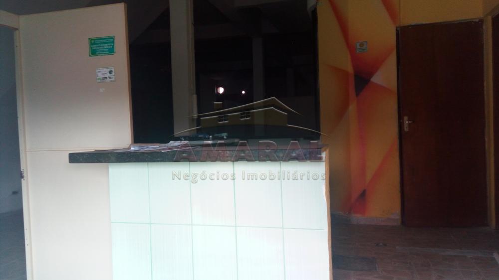 Alugar Sal&otilde;es / Sal&atilde;o em Suzano R$ 2.800,00 - Foto 10