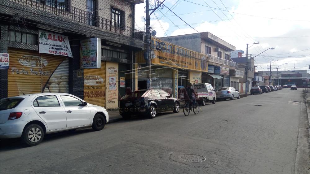 Alugar Sal&otilde;es / Sal&atilde;o em Suzano R$ 2.800,00 - Foto 1