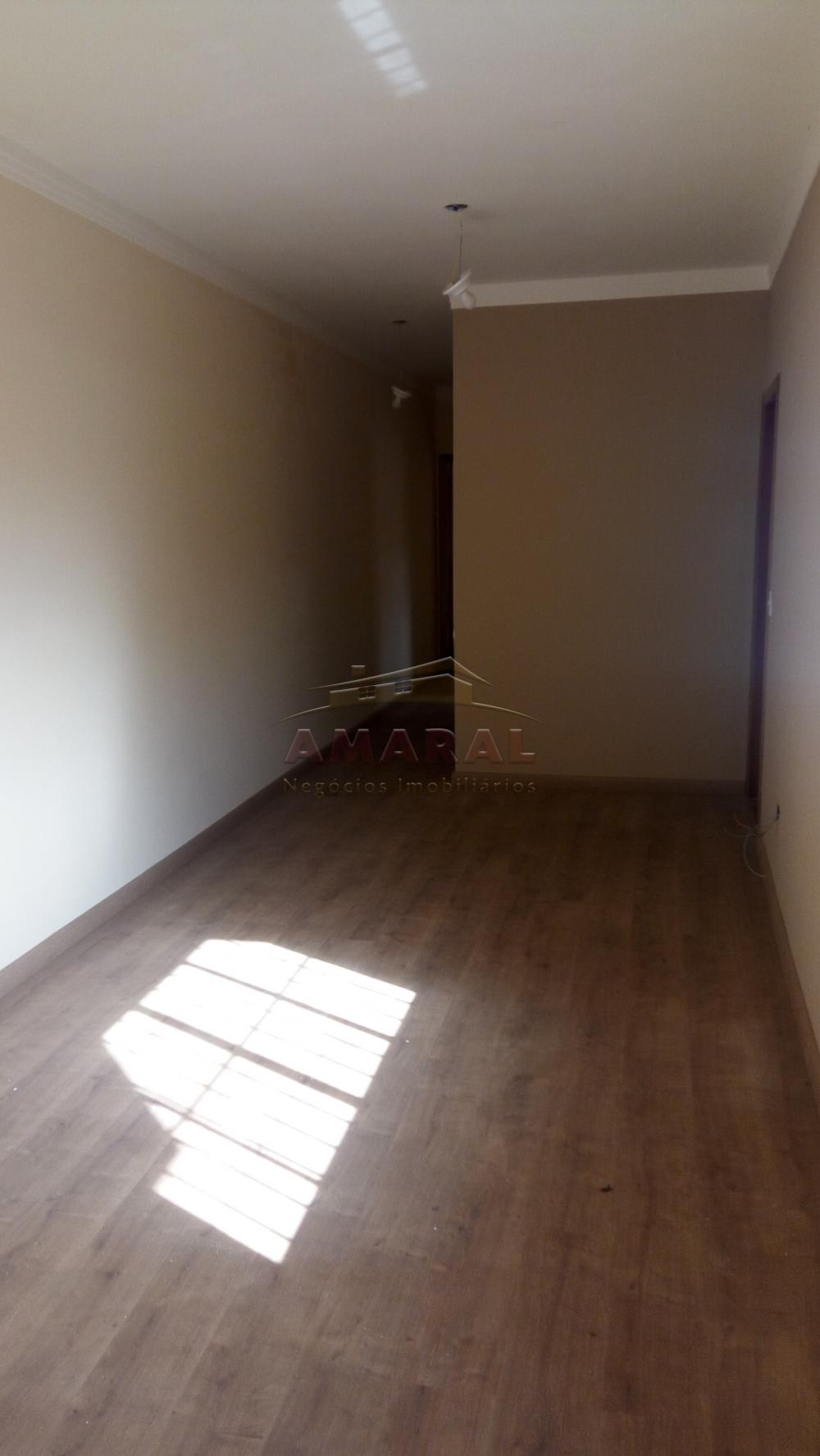 Alugar Casas / T&eacute;rrea em Suzano R$ 2.500,00 - Foto 4