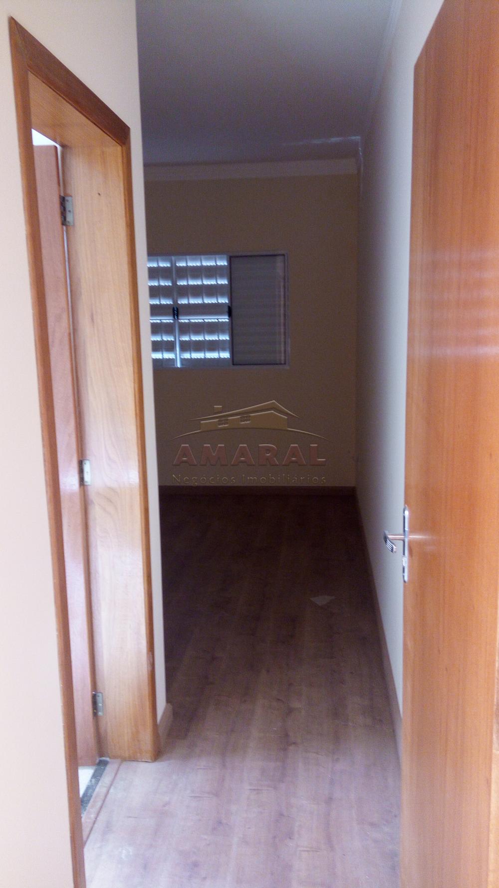 Alugar Casas / T&eacute;rrea em Suzano R$ 2.500,00 - Foto 5
