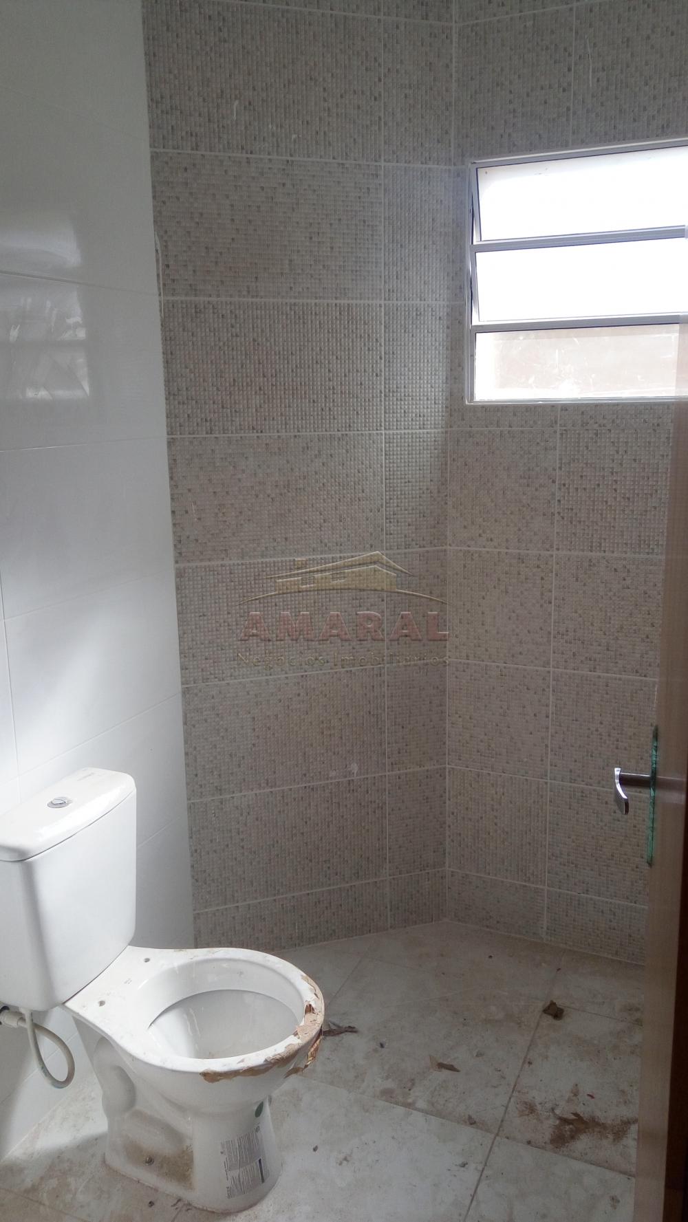 Alugar Casas / T&eacute;rrea em Suzano R$ 2.500,00 - Foto 6