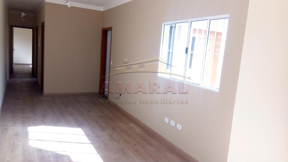 Alugar Casas / T&eacute;rrea em Suzano R$ 2.500,00 - Foto 7
