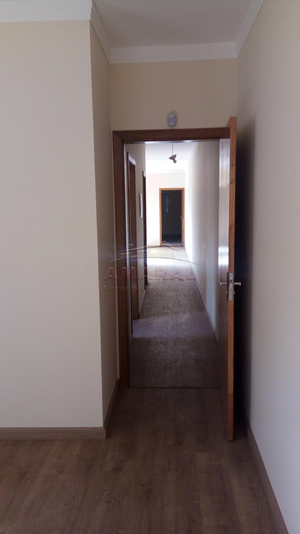 Alugar Casas / T&eacute;rrea em Suzano R$ 2.500,00 - Foto 8